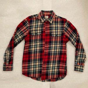 Old Navy Men's Flannel